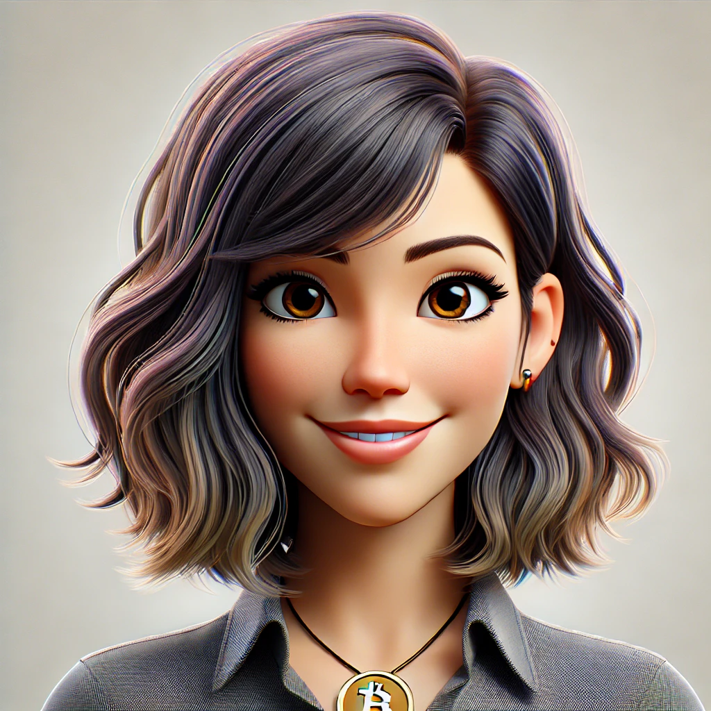 Anna